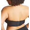 image:imagePanache Dana Balcony Strapless BraBlack