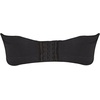 image:imagePanache Dana Balcony Strapless BraBlack
