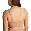 image:imagePanache Dana Balcony Strapless BraHazel