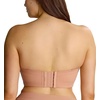image:imagePanache Dana Balcony Strapless BraHazel
