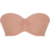 image:imagePanache Dana Balcony Strapless BraHazel