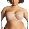 image:imagePanache Dana Balcony Strapless BraLinen