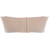 image:imagePanache Dana Balcony Strapless BraLinen