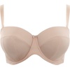 image:imagePanache Dana Balcony Strapless BraLinen