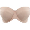 image:imagePanache Dana Balcony Strapless BraLinen