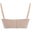 image:imagePanache Dana Balcony Strapless BraLinen