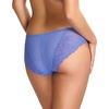 image:imagePanache Envy Bikini 2XL Cornflower