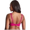 image:imagePanache SW1784 Spirit Lauren Plunge Bikini TopMagenta