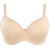 image:imagePanache Sculptresse Womens Elegance Moulded Spacer TShirt Underwire BraHoney