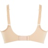 image:imagePanache Sculptresse Womens Elegance Moulded Spacer TShirt Underwire BraHoney