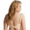 image:imagePanache Sculptresse Womens Elegance Moulded Spacer TShirt Underwire BraHoney