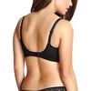 image:imagePanache Womens Andorra WireFree Bra 5671Black