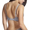 image:imagePanache Womens Andorra Wired Full Cup Bra 5675Frost Grey