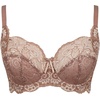 image:imagePanache Womens Andorra Wired Full Cup Bra 5675Warm Taupe