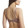 image:imagePanache Womens Andorra Wired Full Cup Bra 5675Warm Taupe