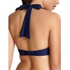 image:imagePanache Womens Anya Cruise Bra Sized Molded Padded Multiway Bikini TopNavyWhite