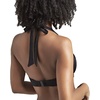 image:imagePanache Womens Anya Riva Convertible Multi Way Bra Sized Bikini TopBlack