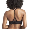 image:imagePanache Womens Anya Riva Convertible Multi Way Bra Sized Bikini TopBlack