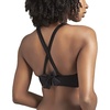 image:imagePanache Womens Anya Riva Convertible Multi Way Bra Sized Bikini TopBlack