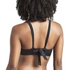 image:imagePanache Womens Anya Riva Convertible Multi Way Bra Sized Bikini TopBlack