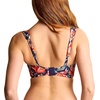 image:imagePanache Womens Bette Balcony Underwire Bikini Top SW1842Liliflora