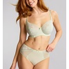 image:imagePanache Womens Celeste Balcony Underwire Bra 11405Pistachio