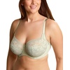 image:imagePanache Womens Celeste Balcony Underwire Bra 11405Pistachio