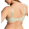 image:imagePanache Womens Celeste Balcony Underwire Bra 11405Pistachio
