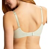 image:imagePanache Womens Celeste Balcony Underwire Bra 11405Pistachio