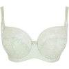 image:imagePanache Womens Celeste Balcony Underwire Bra 11405Pistachio