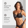 image:imagePanache Womens Clara Full Cup BraChai