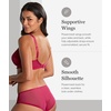 image:imagePanache Womens Clara Full Cup BraChai