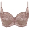 image:imagePanache Womens Clara Full Cup BraChampagneBronze