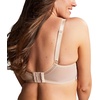 image:imagePanache Womens Clara Full Cup BraChampagneBronze