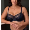image:imagePanache Womens Clara Full Cup BraDeep Ocean