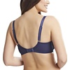 image:imagePanache Womens Clara Full Cup BraDeep Ocean