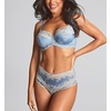 image:imagePanache Womens Clara Full Cup BraDusky Blue