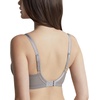 image:imagePanache Womens Clara Full Cup BraOpal Grey