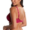 image:imagePanache Womens Clara Full Cup BraOrchidRed