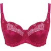 image:imagePanache Womens Clara Full Cup BraOrchidRed