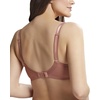 image:imagePanache Womens Clara Full Cup BraSienna