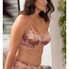 image:imagePanache Womens Clara Full Cup BraSienna