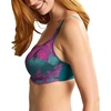 image:imagePanache Womens Clara Full Cup BraTealMagenta