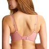 image:imagePanache Womens Cora Balcony Underwire Bra 11411Soft Pink