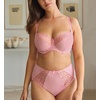 image:imagePanache Womens Cora Balcony Underwire Bra 11411Soft Pink