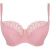 image:imagePanache Womens Cora Balcony Underwire Bra 11411Soft Pink