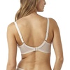 image:imagePanache Womens Demi amp BalconetteNude