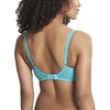 image:imagePanache Womens Envy Underwire Balcony Stretch Lace Bra  Full Coverage Supportive Lift amp Comfort for Large BustUltramarine