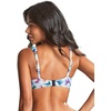 image:imagePanache Womens Flutter Olivia Full Cup Swim Top SW1722A Flutter Print 36D