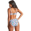 image:imagePanache Womens Flutter Olivia Full Cup Swim Top SW1722A Flutter Print 36D